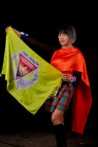 BIB: 
                            <button type="button" onclick="openModal(7312749)" class="btn btn-primary btn-sm float-right btn-popup" data-toggle="modal" data-target=".modal-high-quality">
                        <i class="fas fa-shopping-cart"></i> Add to Cart
                    </button>
                                            <button type="button" onclick="isThisMe(7312749, true)" class="btn btn-success btn-sm float-right btn-popup btn-isme hidden" data-toggle="tooltip" data-placement="bottom" title="นี่คือรูปของคุณใช่ไหม คลิกที่นี่เพื่อเอาเข้าอัลบั้ม">
                        <i class="fas fa-plus"></i> Add to album
                    </button>
                    <button type="button" onclick="isThisMe(7312749, false)" class="btn btn-warning btn-sm float-right btn-popup btn-isnotme hidden">
                        <i class="fas fa-ban"></i> Remove from album
                    </button>